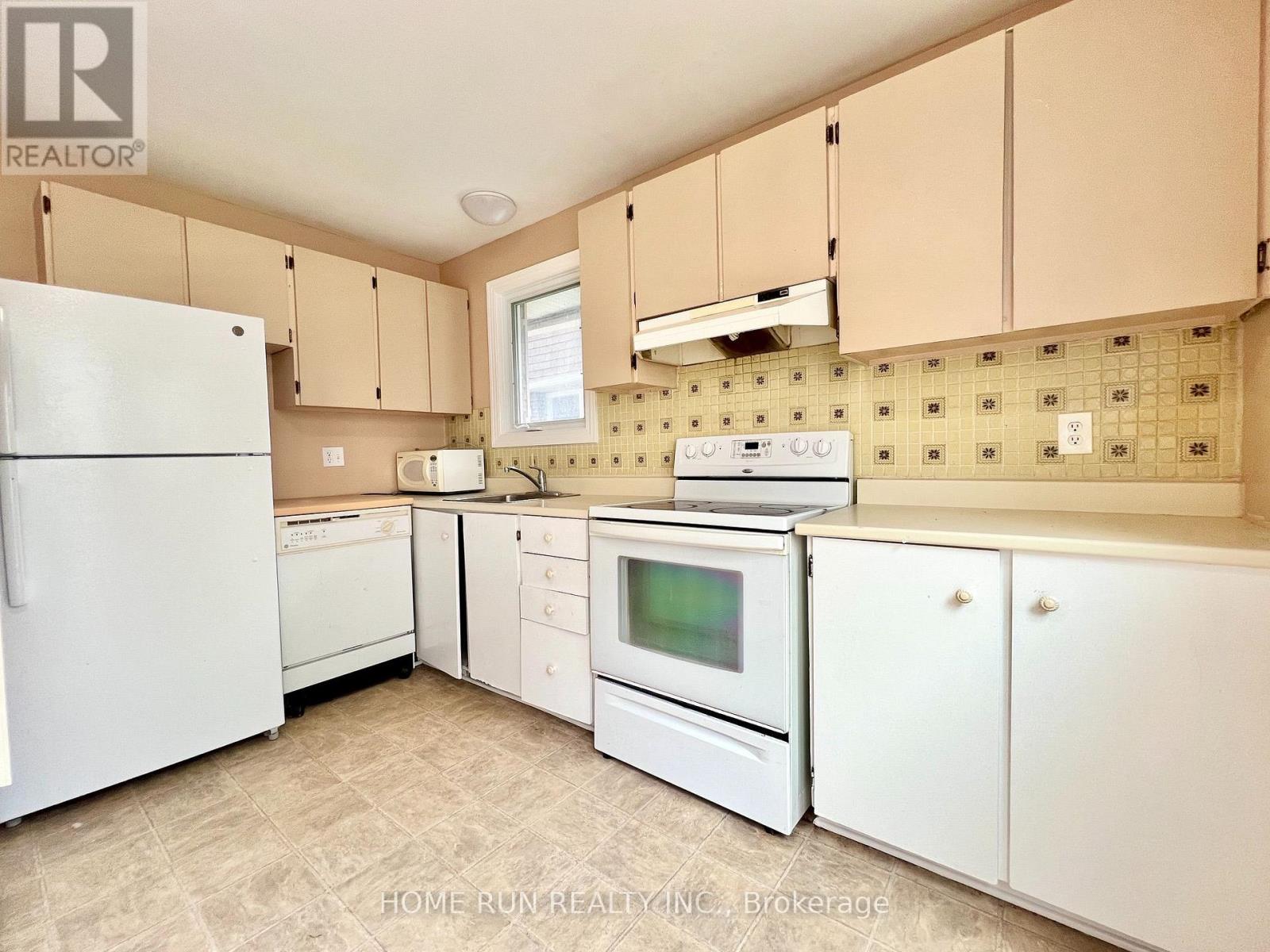 42 - 3240 Southgate Road, Ottawa, Ontario  K1V 8W7 - Photo 6 - X13560758