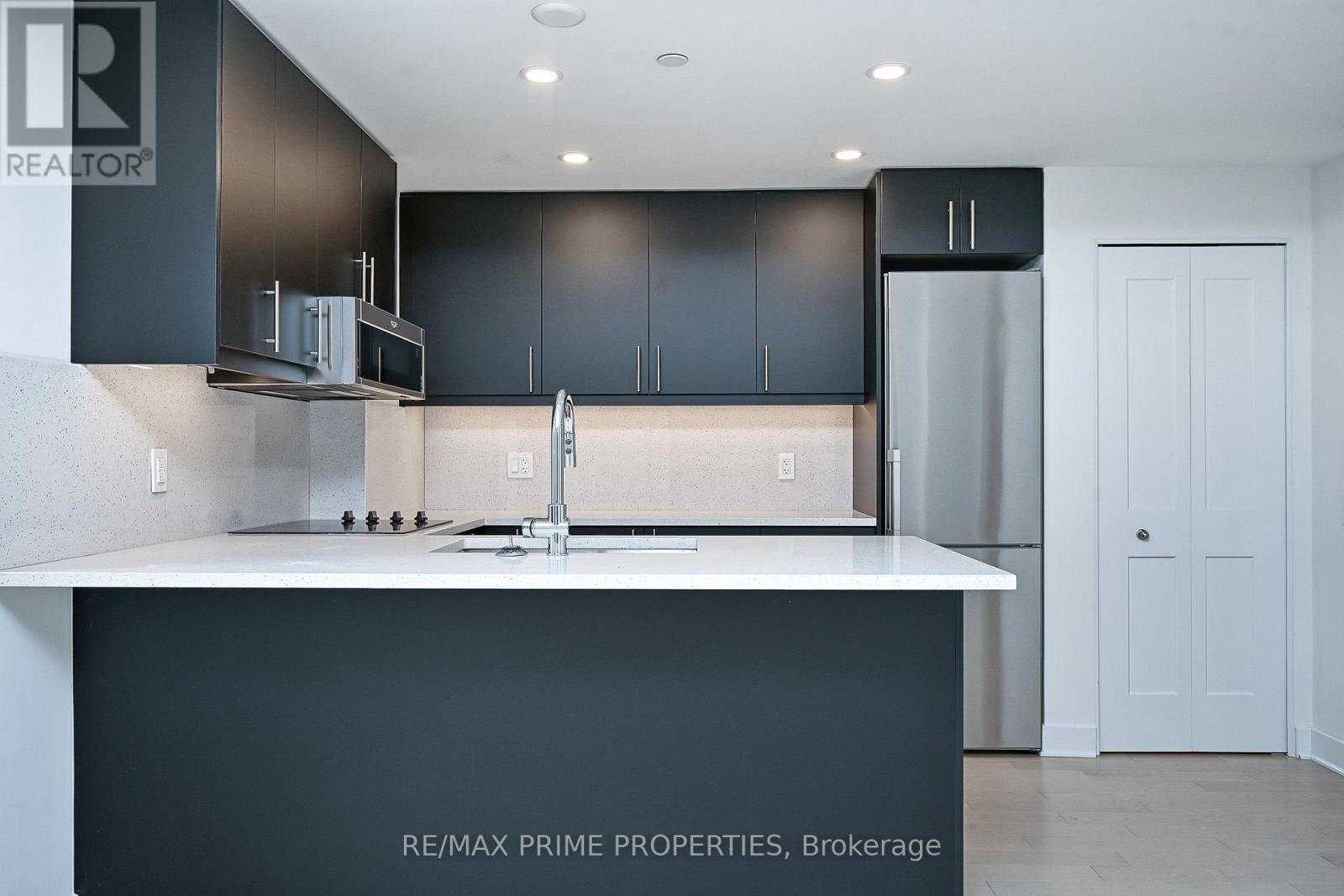 508 - 180 George Street, Ottawa, Ontario  K1N 0G8 - Photo 12 - X13560844