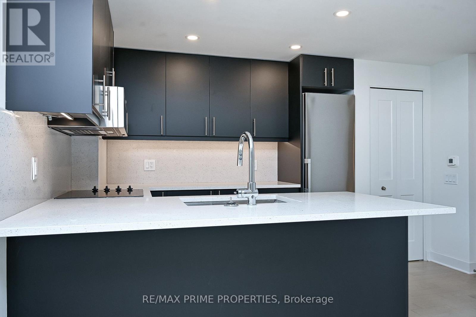 508 - 180 George Street, Ottawa, Ontario  K1N 0G8 - Photo 14 - X13560844