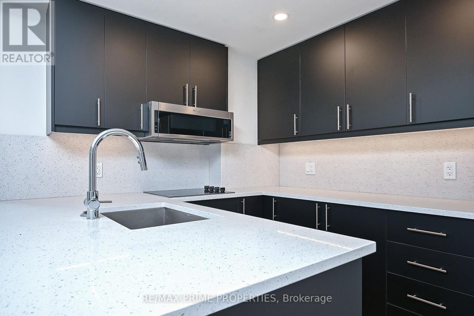 508 - 180 George Street, Ottawa, Ontario  K1N 0G8 - Photo 15 - X13560844
