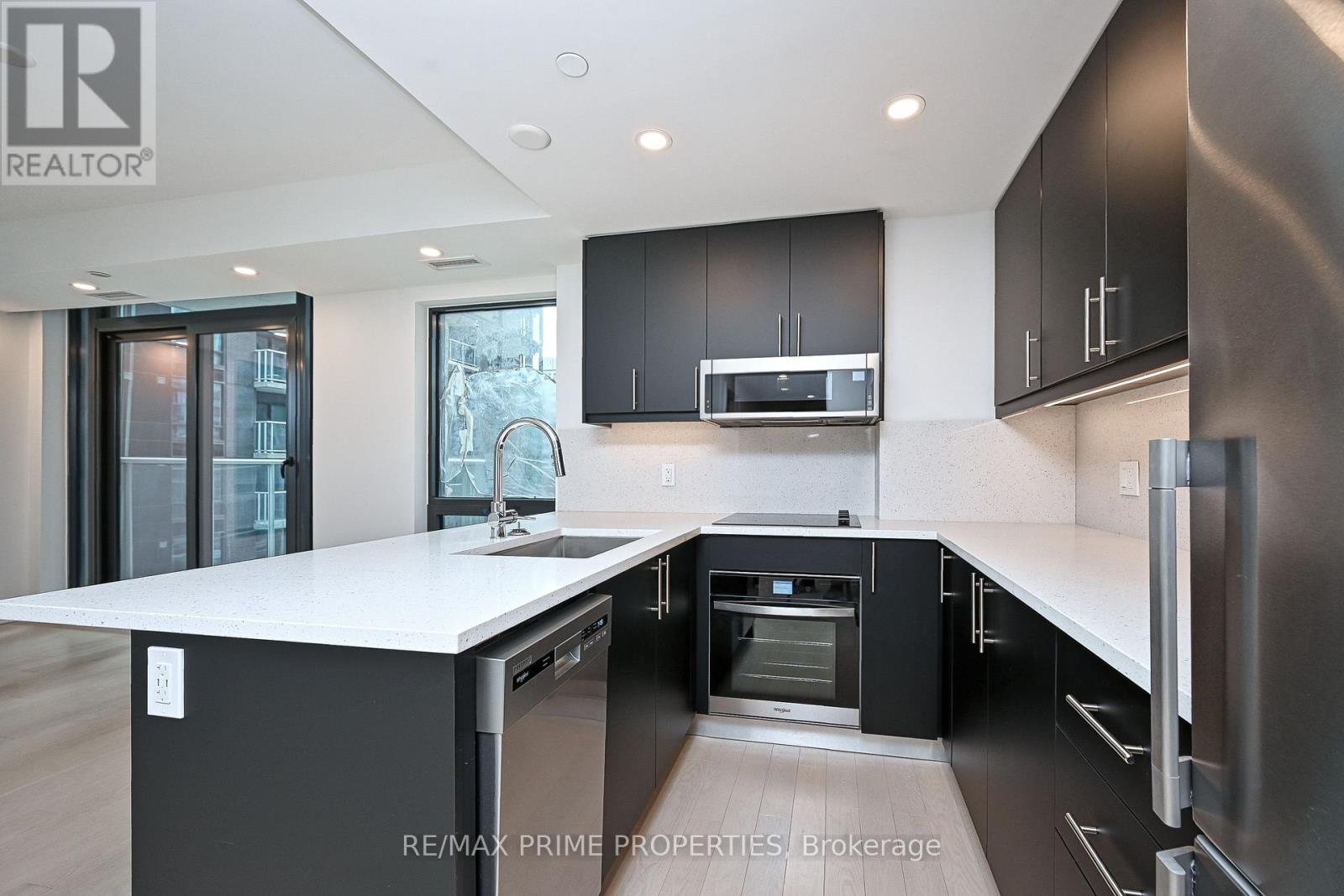 508 - 180 George Street, Ottawa, Ontario  K1N 0G8 - Photo 18 - X13560844