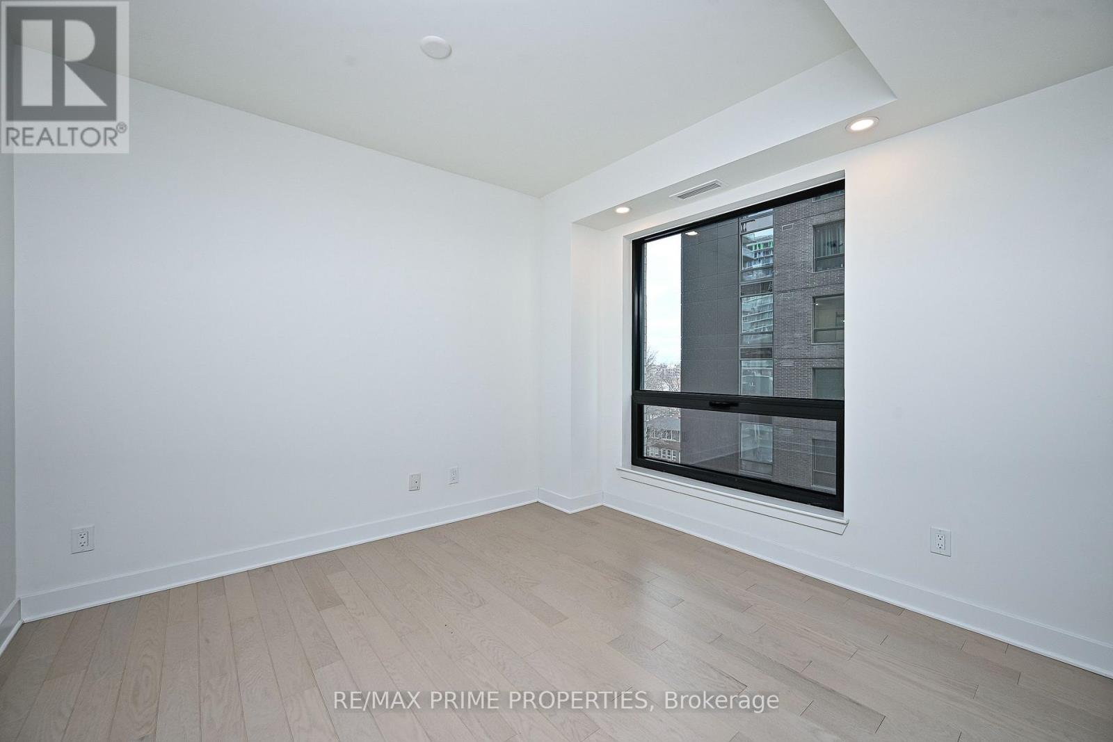 508 - 180 George Street, Ottawa, Ontario  K1N 0G8 - Photo 19 - X13560844