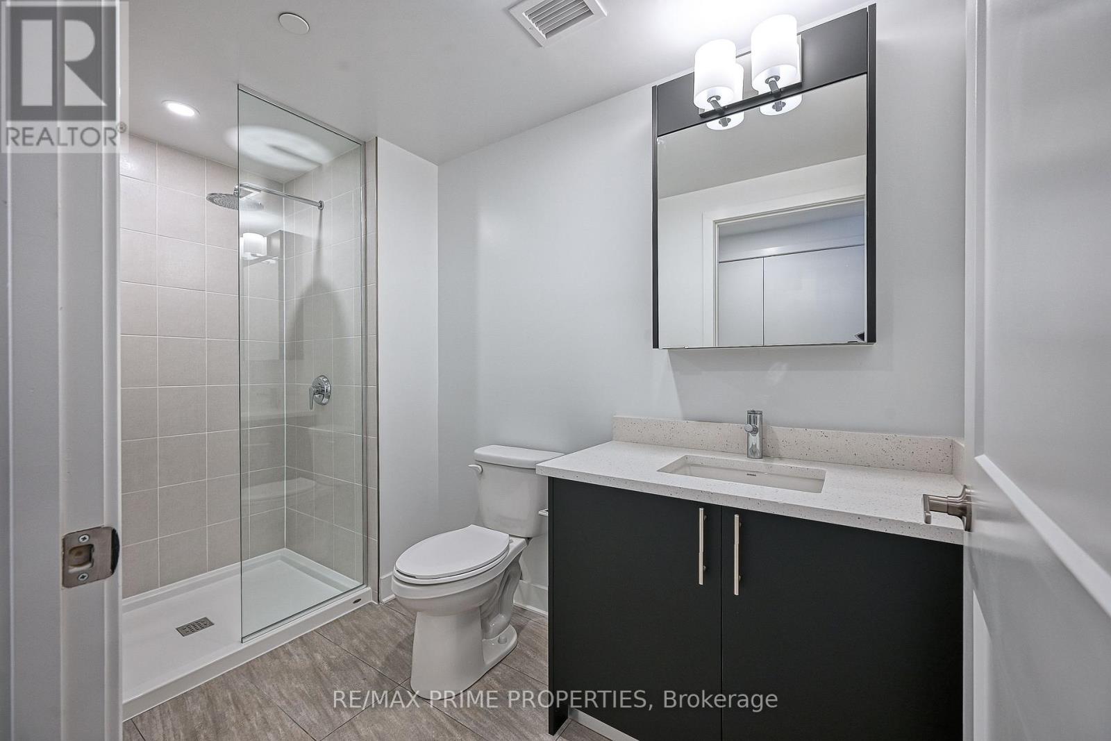 508 - 180 George Street, Ottawa, Ontario  K1N 0G8 - Photo 21 - X13560844