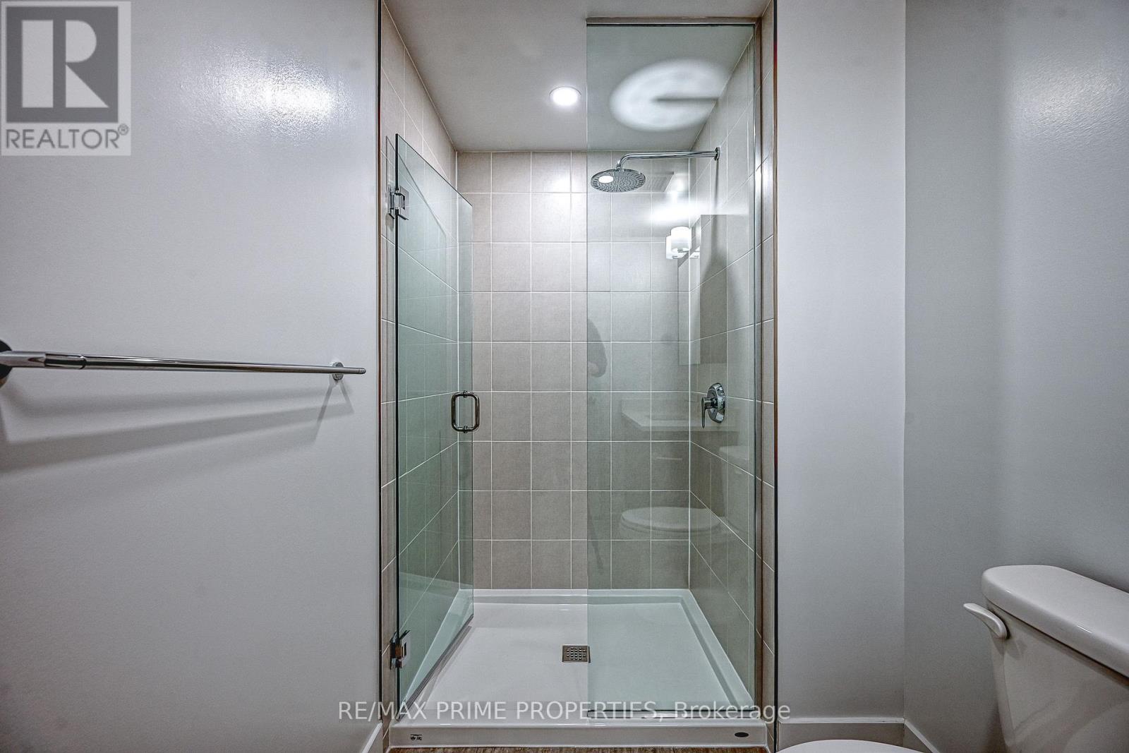 508 - 180 George Street, Ottawa, Ontario  K1N 0G8 - Photo 22 - X13560844