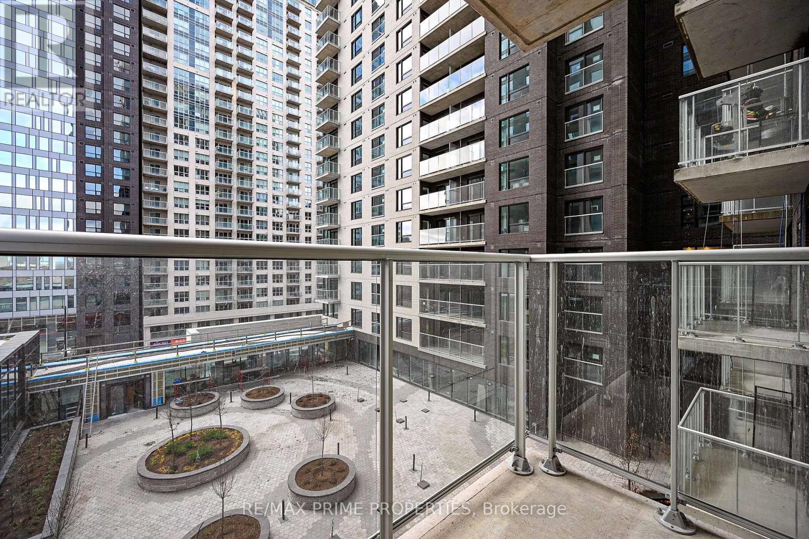 508 - 180 George Street, Ottawa, Ontario  K1N 0G8 - Photo 26 - X13560844