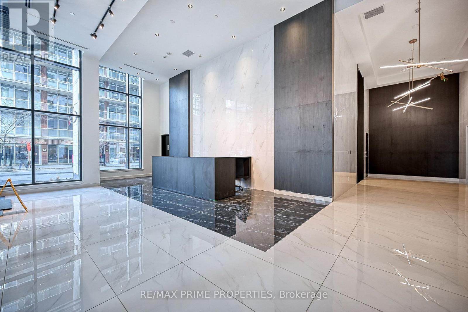 508 - 180 George Street, Ottawa, Ontario  K1N 0G8 - Photo 28 - X13560844