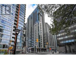 508 - 180 GEORGE STREET, Ottawa, Ontario