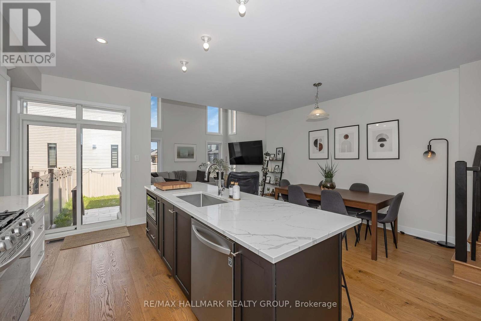 208 Big Dipper Street E, Ottawa, Ontario  K4M 0K5 - Photo 12 - X13560846
