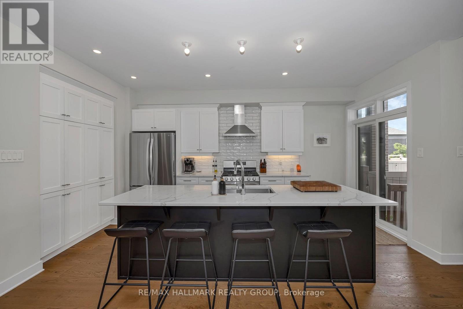 208 Big Dipper Street E, Ottawa, Ontario  K4M 0K5 - Photo 13 - X13560846