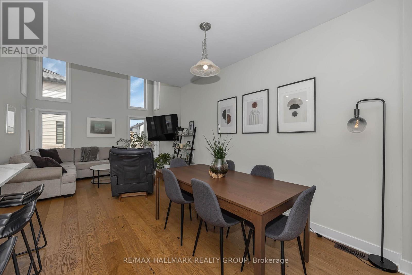 208 Big Dipper Street E, Ottawa, Ontario  K4M 0K5 - Photo 14 - X13560846
