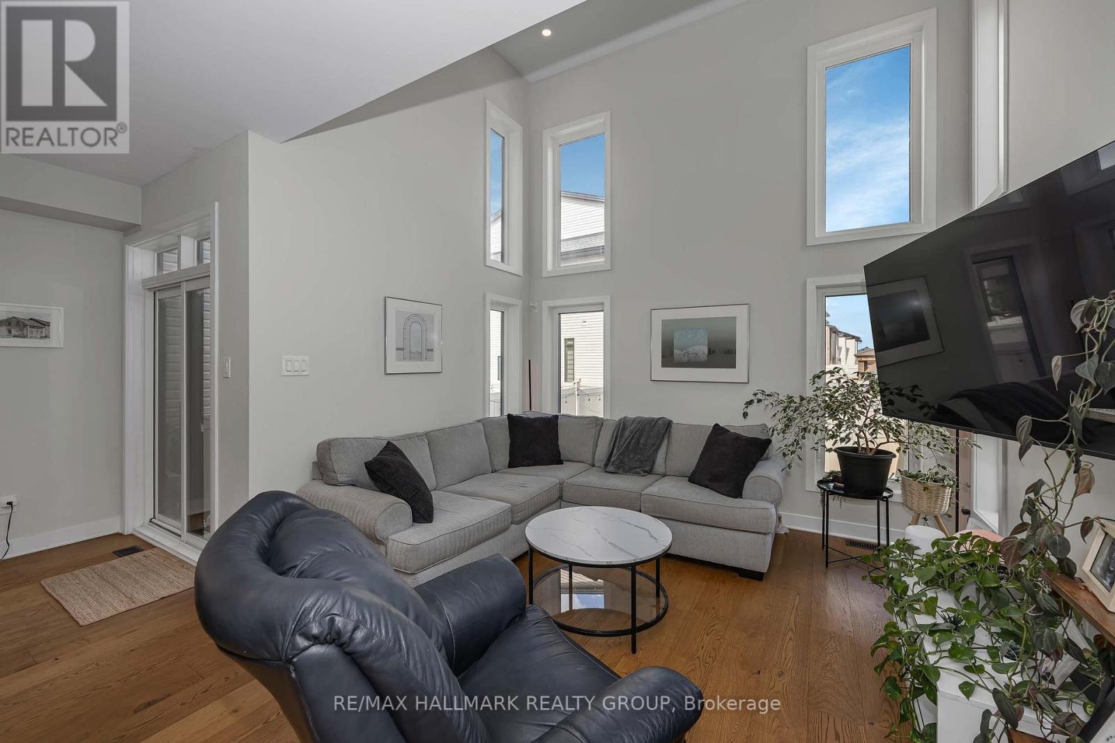 208 Big Dipper Street E, Ottawa, Ontario  K4M 0K5 - Photo 16 - X13560846