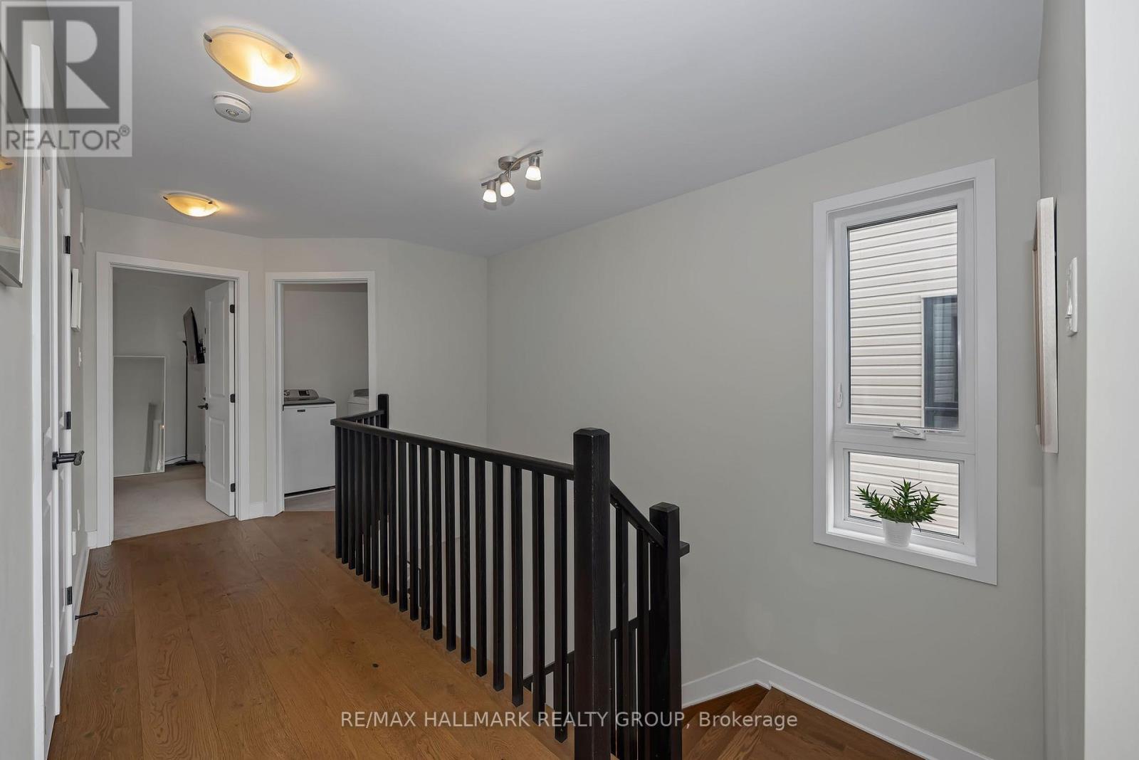 208 Big Dipper Street E, Ottawa, Ontario  K4M 0K5 - Photo 20 - X13560846