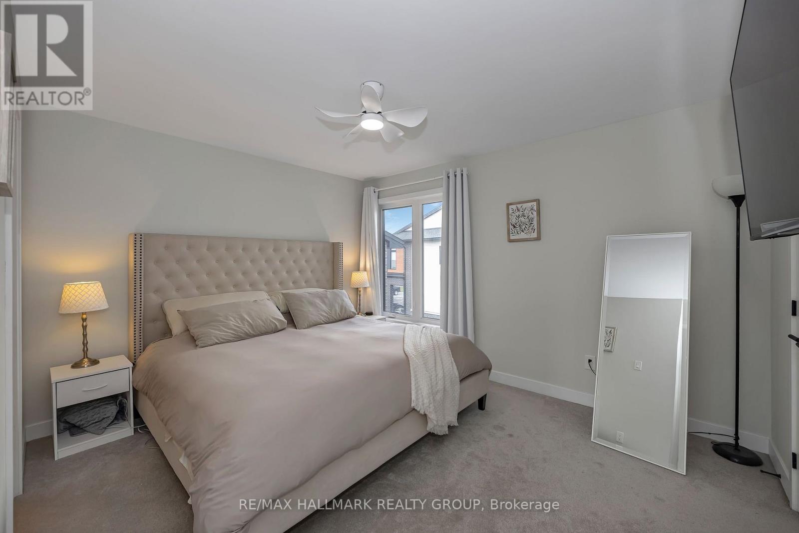208 Big Dipper Street E, Ottawa, Ontario  K4M 0K5 - Photo 21 - X13560846