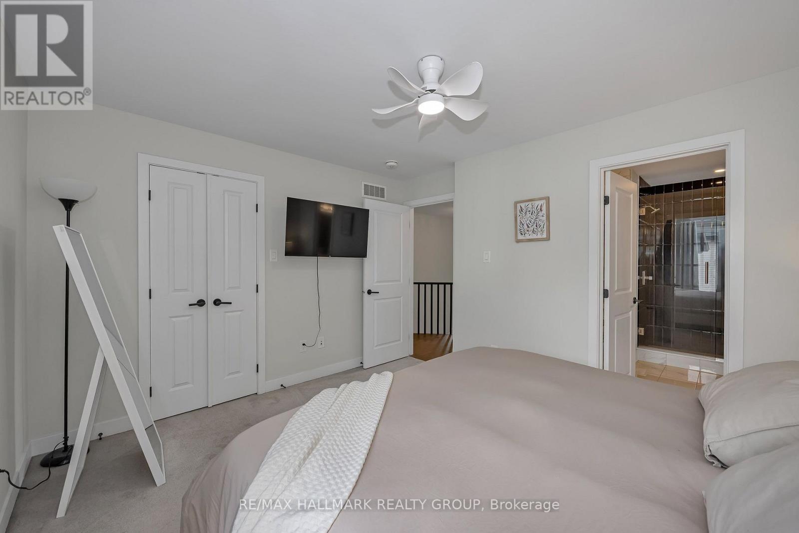 208 Big Dipper Street E, Ottawa, Ontario  K4M 0K5 - Photo 22 - X13560846
