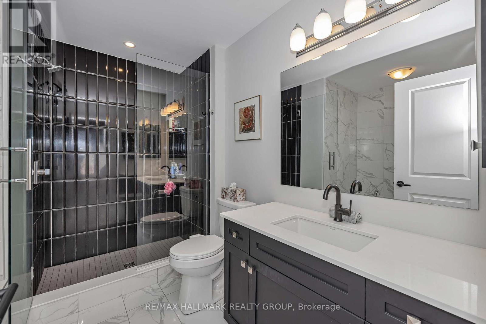 208 Big Dipper Street E, Ottawa, Ontario  K4M 0K5 - Photo 23 - X13560846