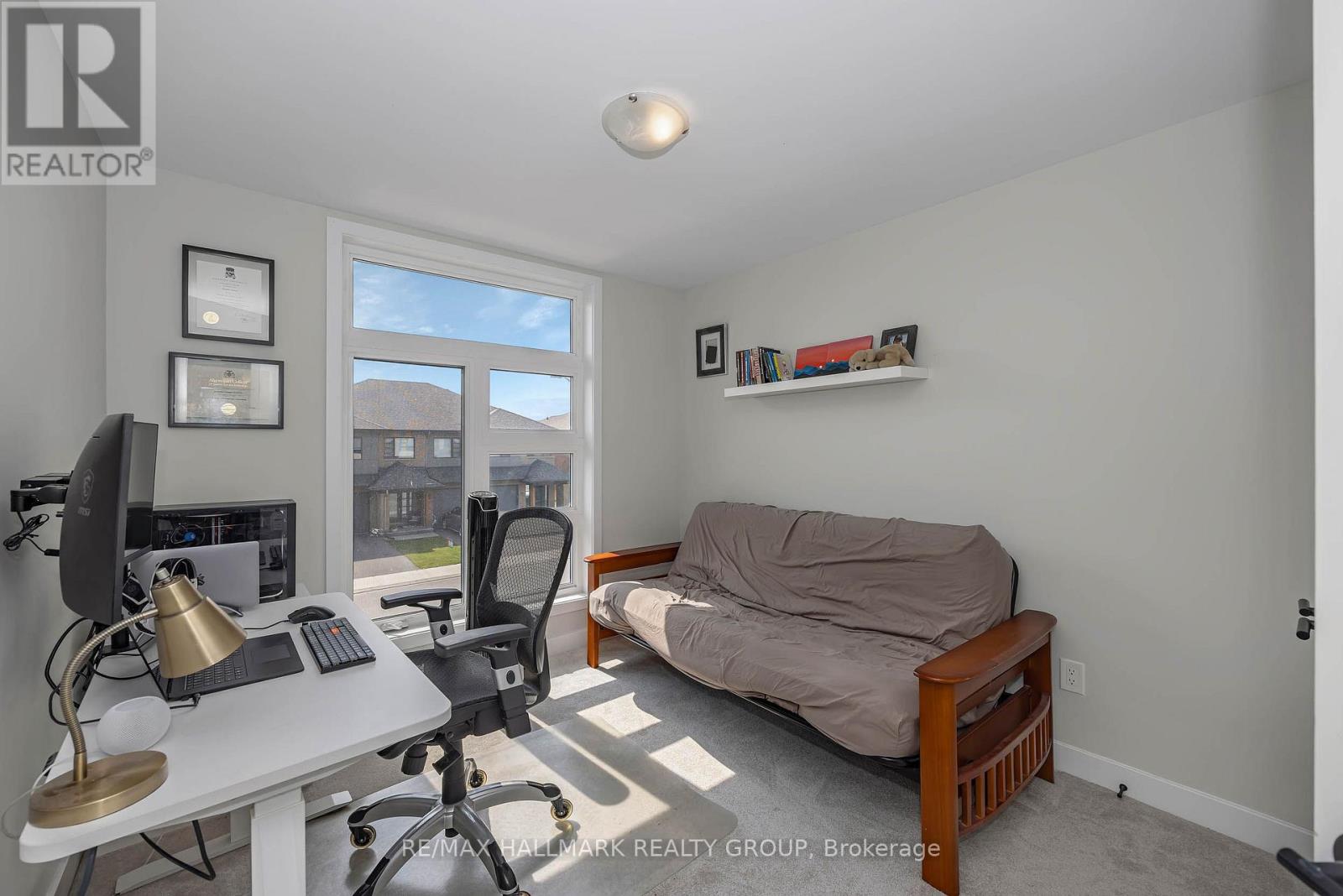 208 Big Dipper Street E, Ottawa, Ontario  K4M 0K5 - Photo 25 - X13560846