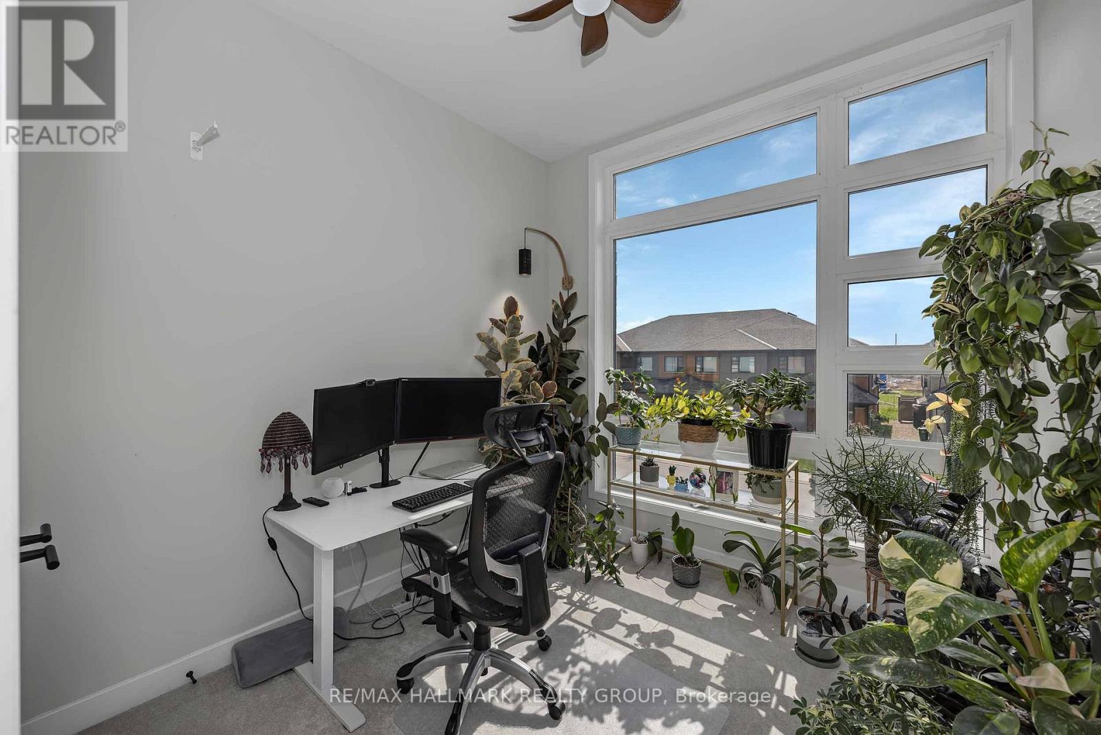 208 Big Dipper Street E, Ottawa, Ontario  K4M 0K5 - Photo 27 - X13560846