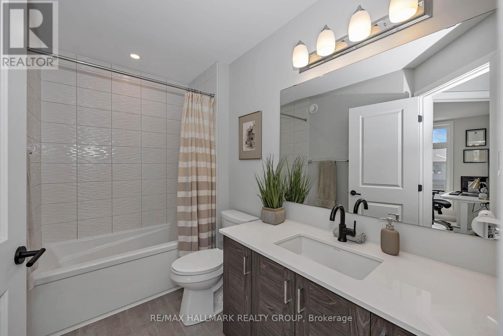 208 Big Dipper Street E, Ottawa, Ontario  K4M 0K5 - Photo 29 - X13560846