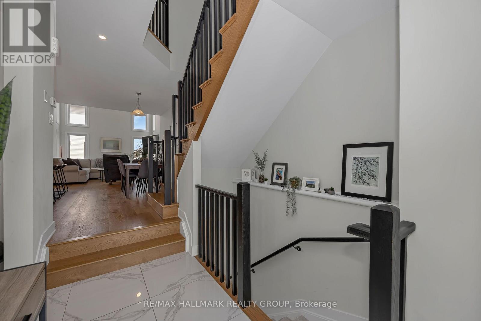 208 Big Dipper Street E, Ottawa, Ontario  K4M 0K5 - Photo 31 - X13560846