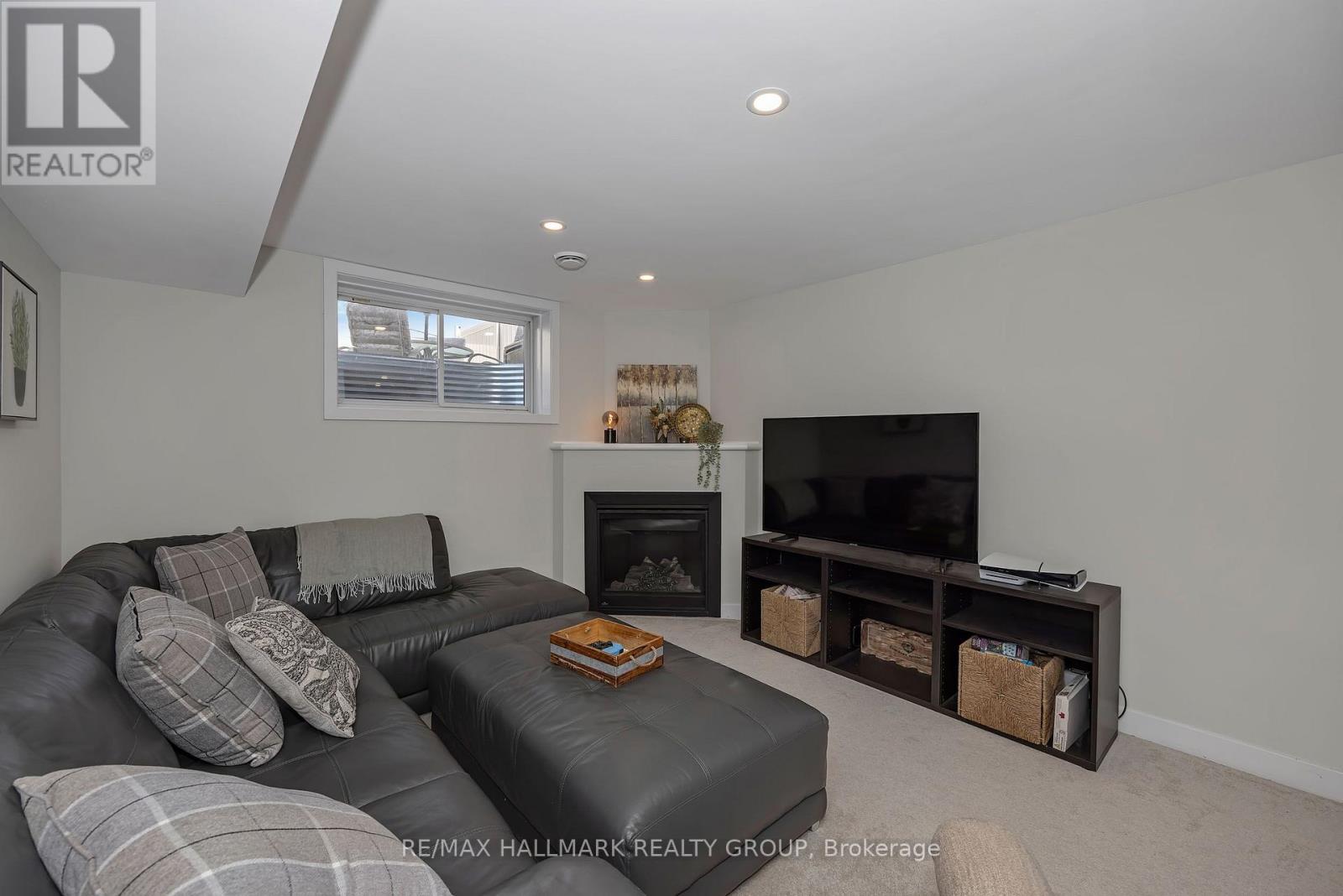 208 Big Dipper Street E, Ottawa, Ontario  K4M 0K5 - Photo 34 - X13560846