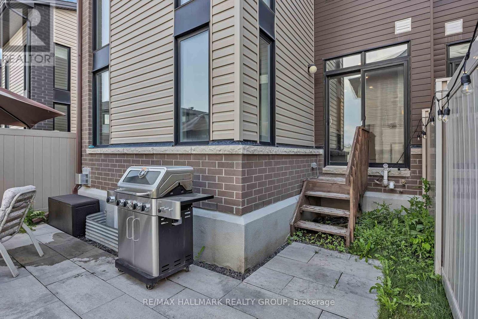 208 Big Dipper Street E, Ottawa, Ontario  K4M 0K5 - Photo 36 - X13560846