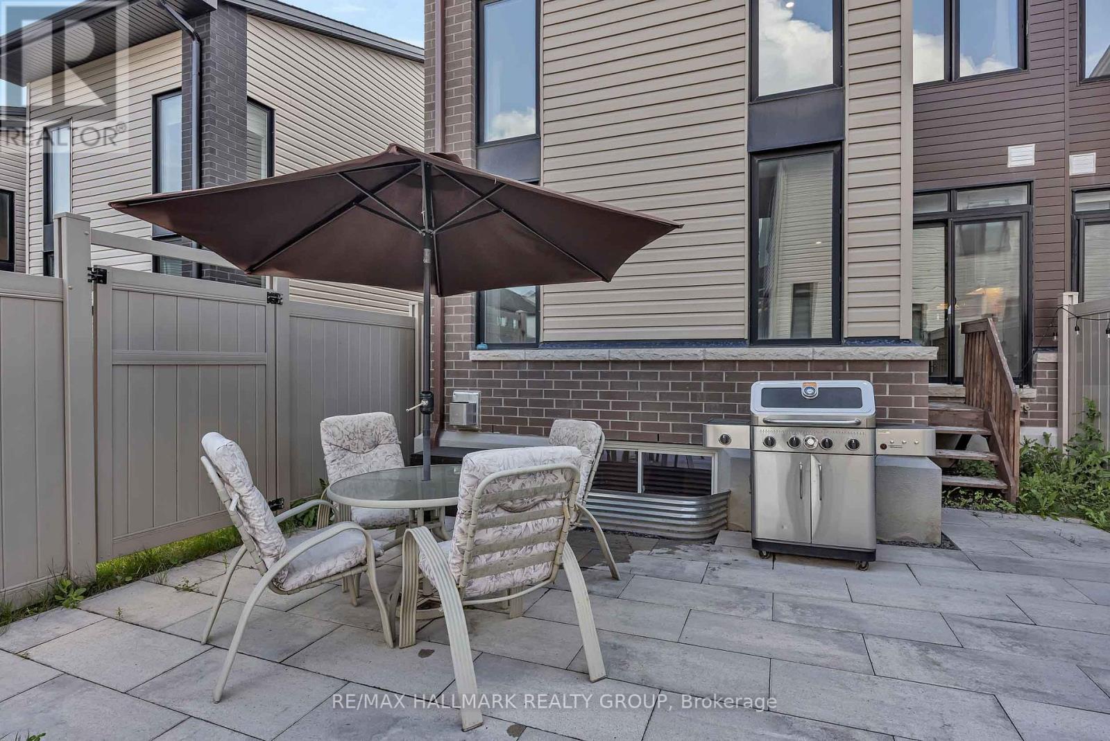 208 Big Dipper Street E, Ottawa, Ontario  K4M 0K5 - Photo 38 - X13560846