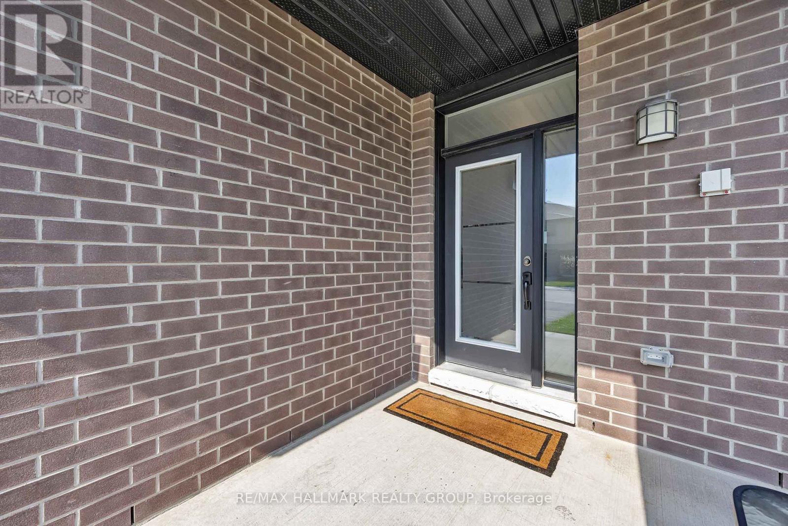208 Big Dipper Street E, Ottawa, Ontario  K4M 0K5 - Photo 4 - X13560846