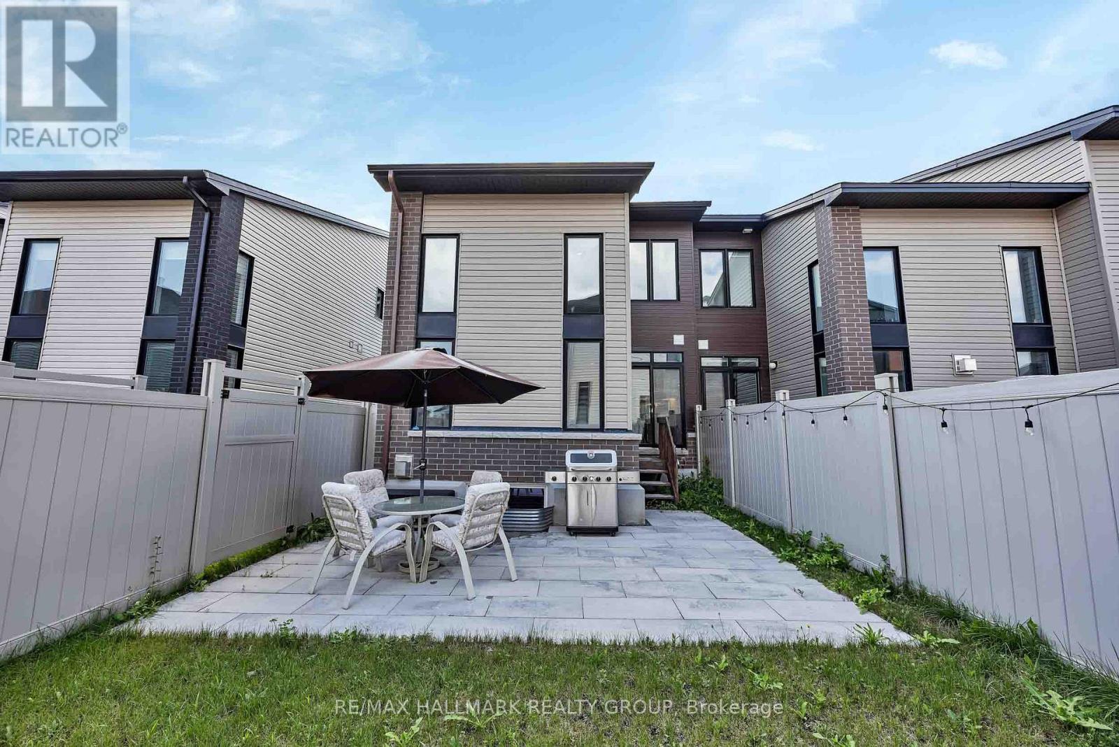 208 Big Dipper Street E, Ottawa, Ontario  K4M 0K5 - Photo 40 - X13560846