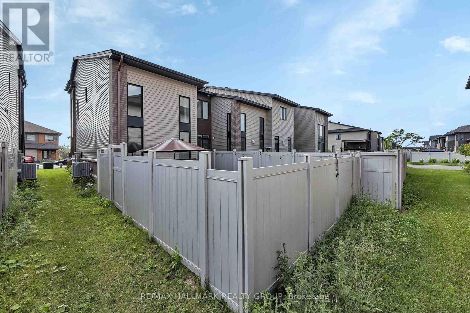 208 Big Dipper Street E, Ottawa, Ontario  K4M 0K5 - Photo 42 - X13560846