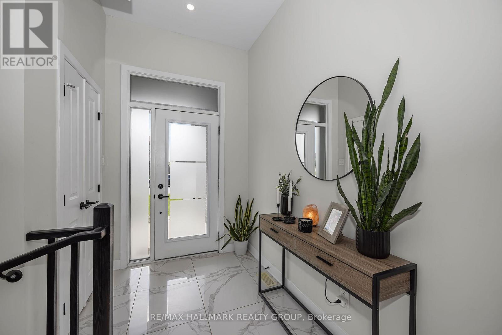 208 Big Dipper Street E, Ottawa, Ontario  K4M 0K5 - Photo 5 - X13560846