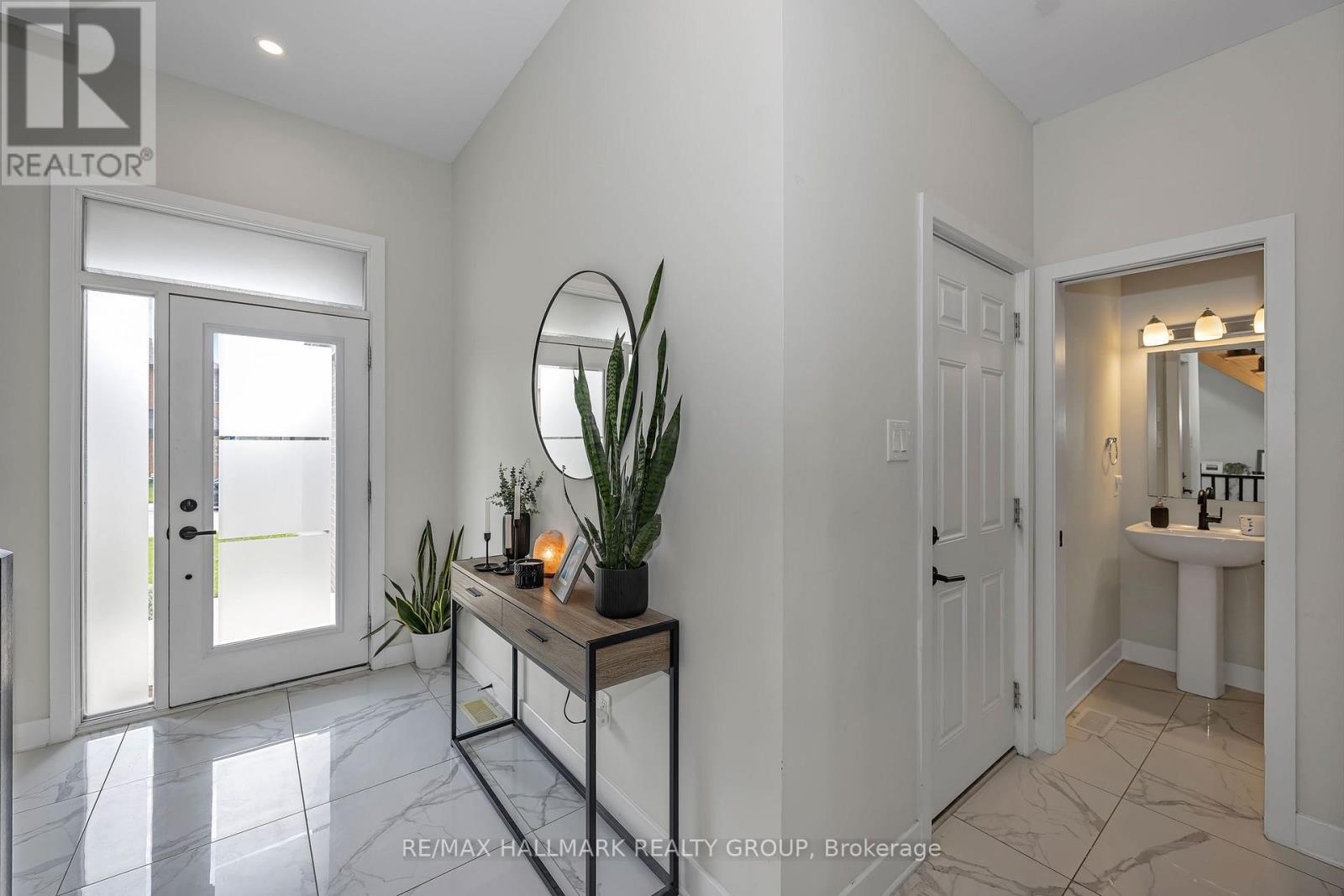 208 Big Dipper Street E, Ottawa, Ontario  K4M 0K5 - Photo 6 - X13560846