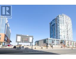 1006 - 1035 BANK STREET, Ottawa, Ontario
