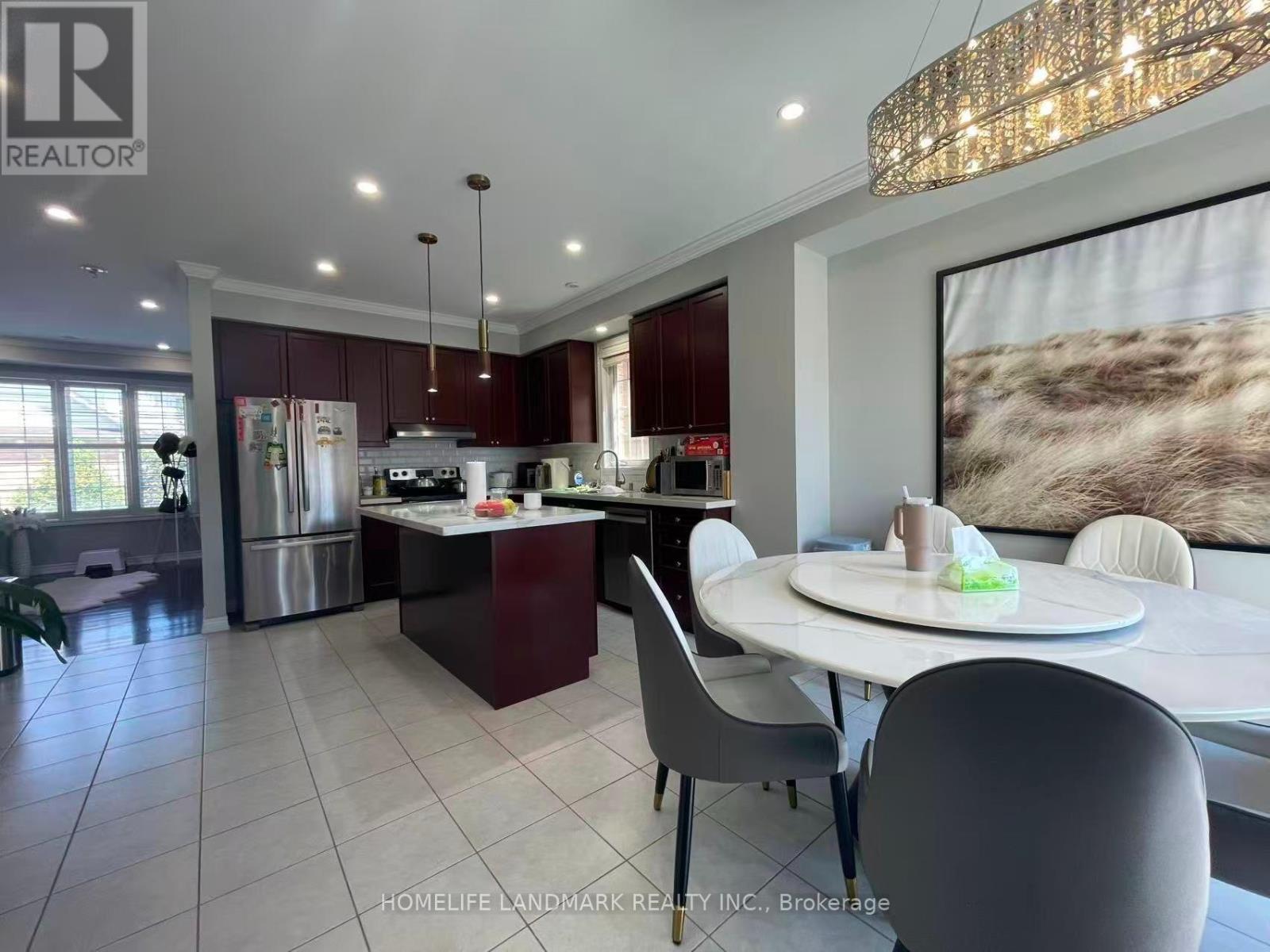 9 Garden Trail Road, Markham, Ontario  L6B 0T4 - Photo 10 - N13560762