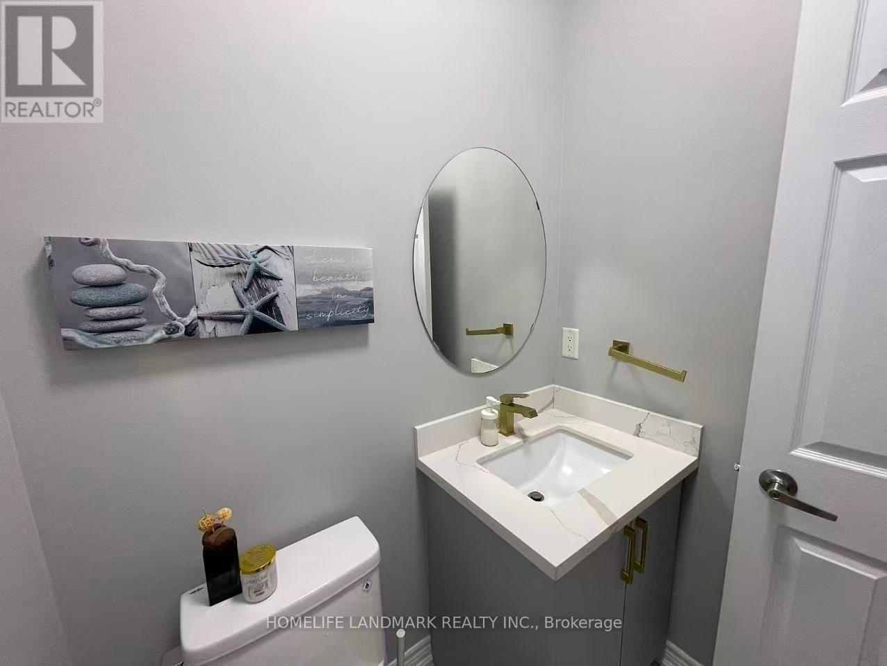 9 Garden Trail Road, Markham, Ontario  L6B 0T4 - Photo 12 - N13560762