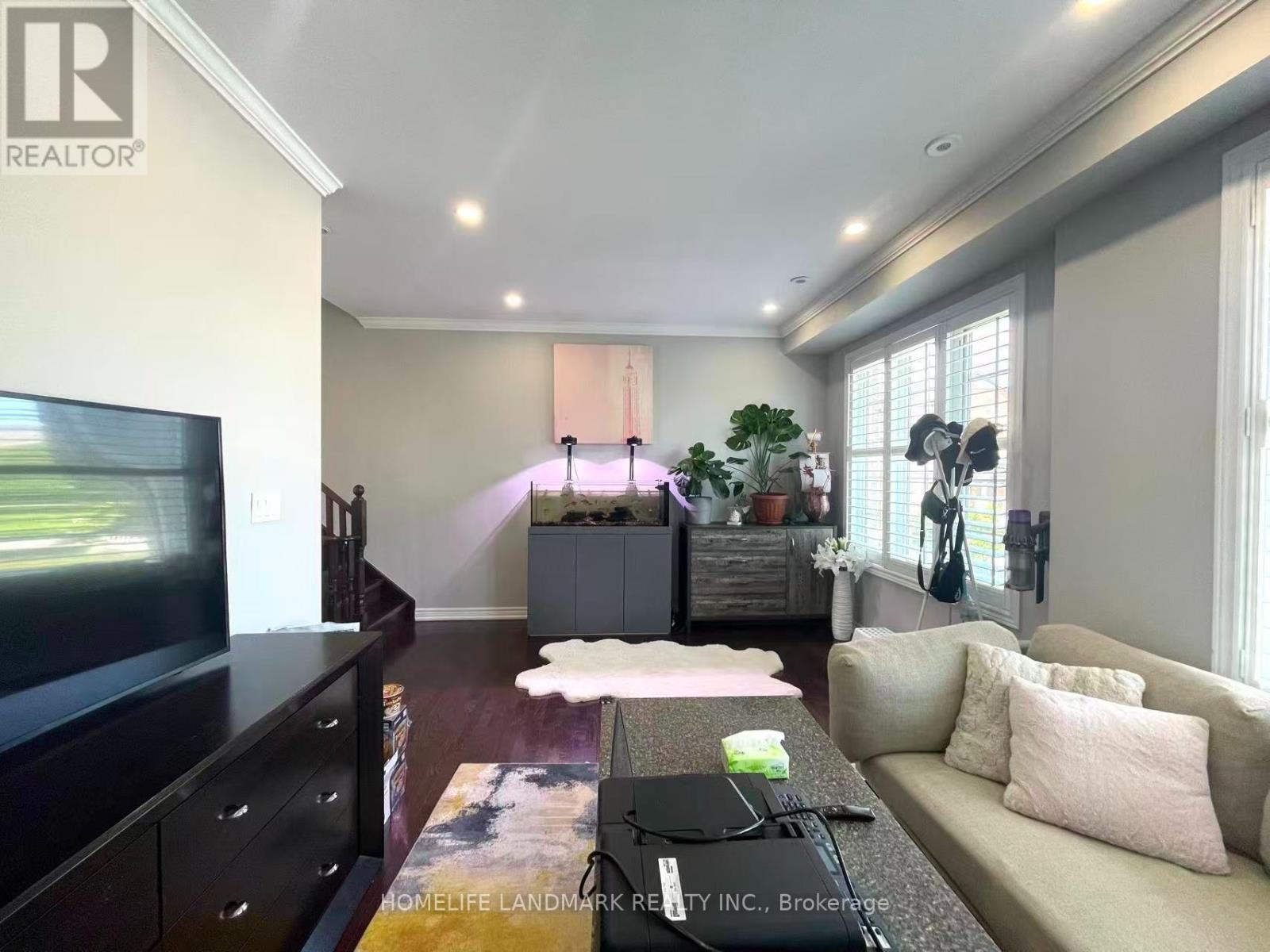 9 Garden Trail Road, Markham, Ontario  L6B 0T4 - Photo 14 - N13560762