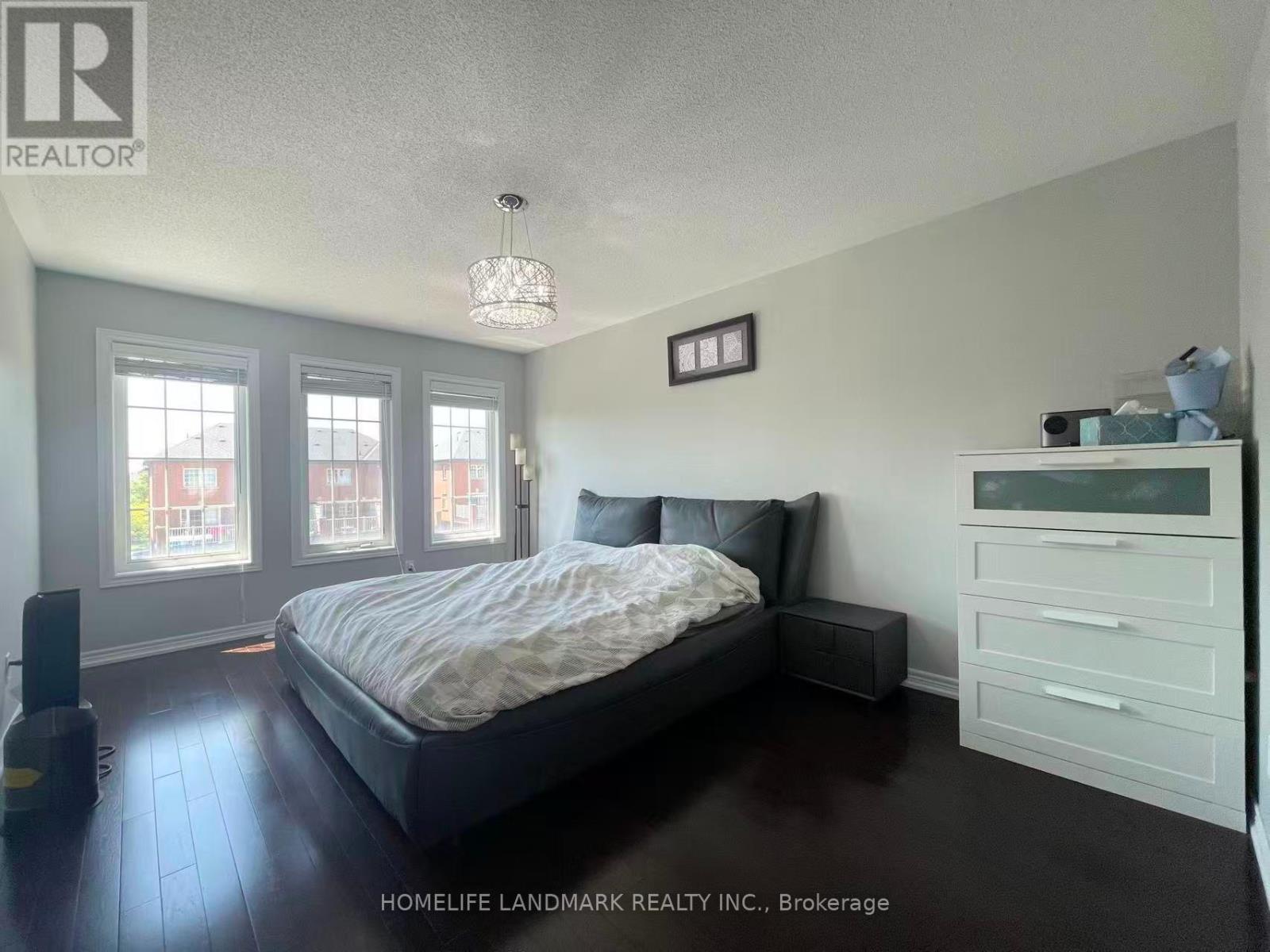 9 Garden Trail Road, Markham, Ontario  L6B 0T4 - Photo 15 - N13560762