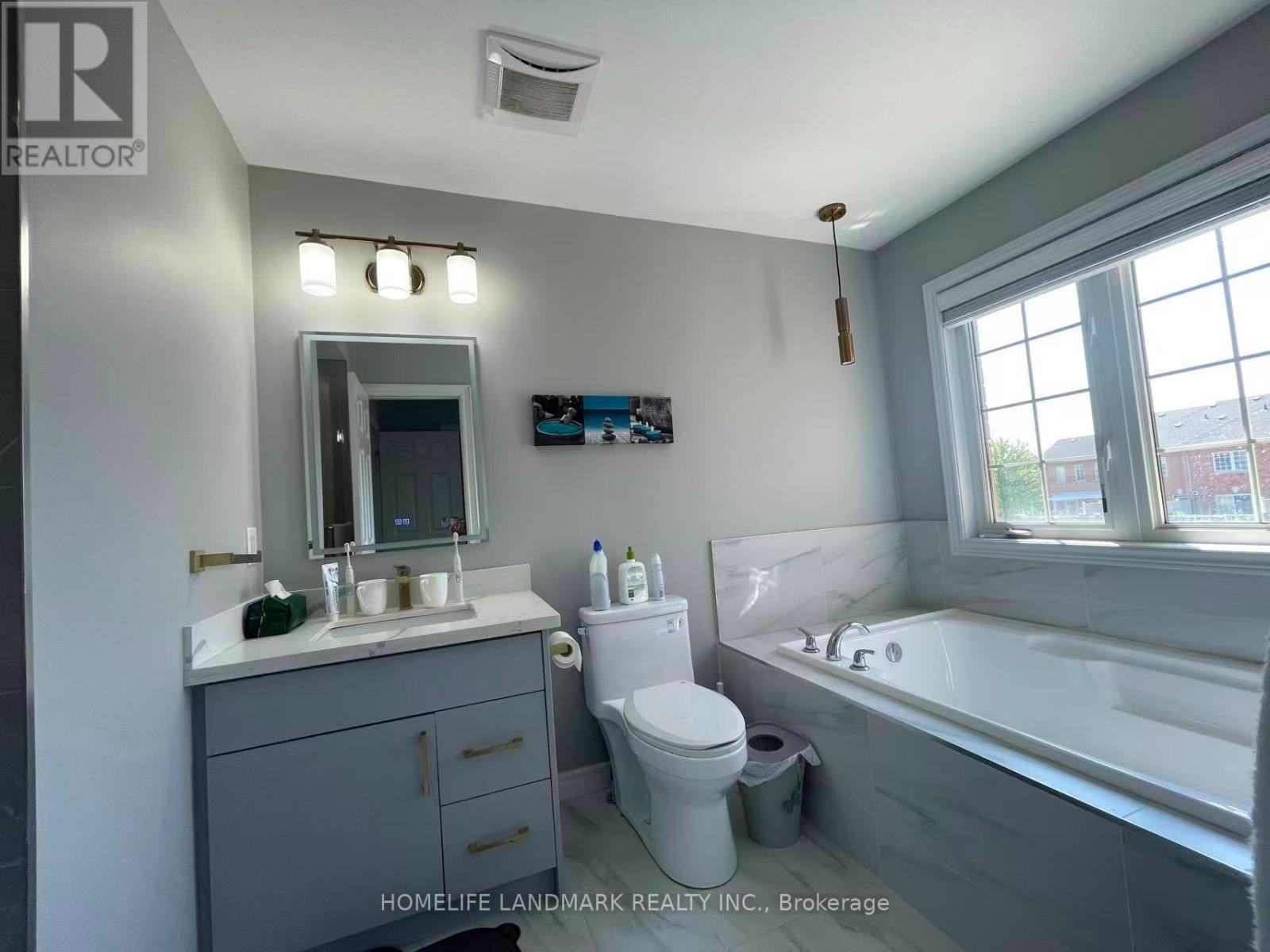 9 Garden Trail Road, Markham, Ontario  L6B 0T4 - Photo 16 - N13560762