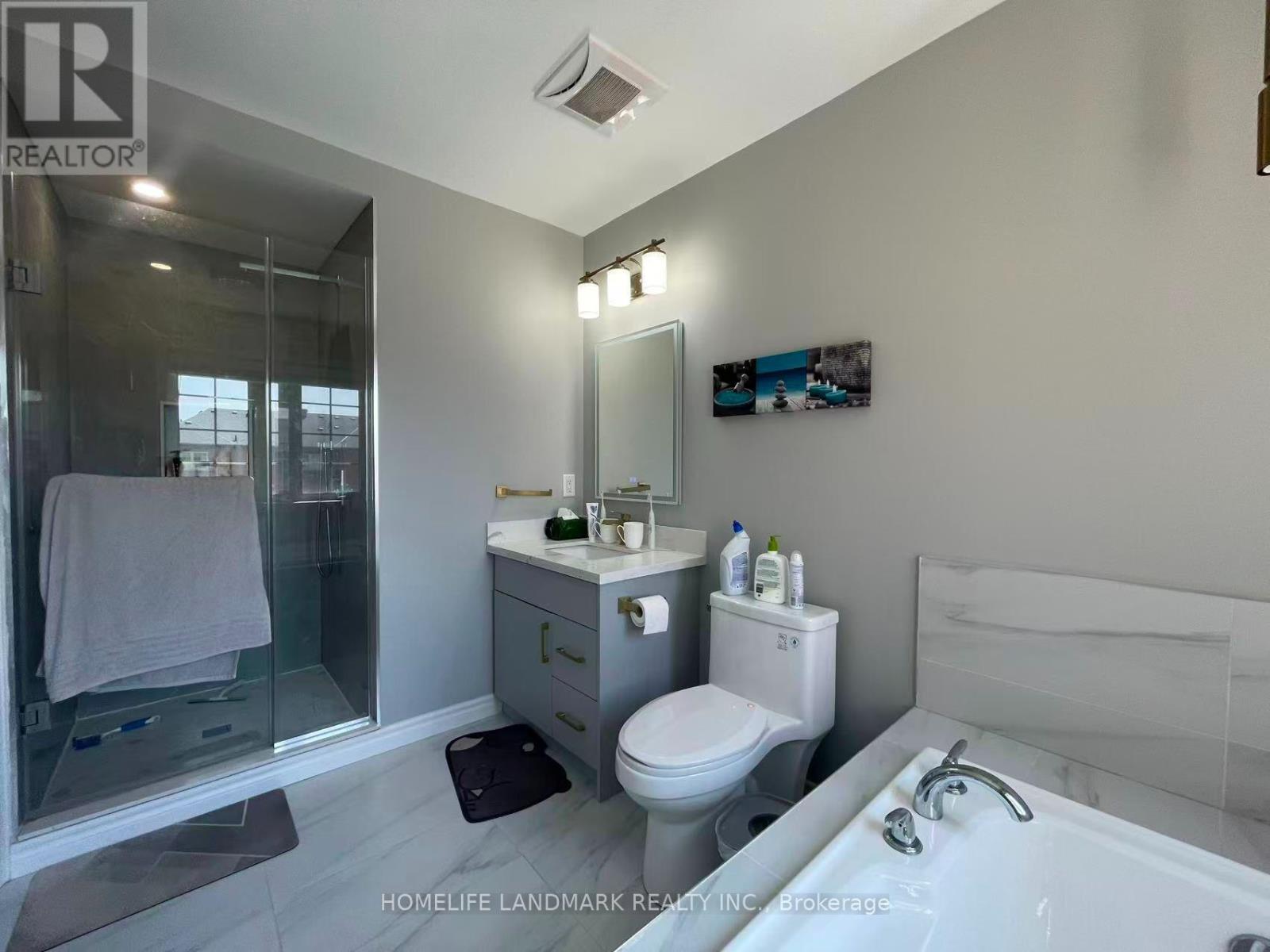 9 Garden Trail Road, Markham, Ontario  L6B 0T4 - Photo 17 - N13560762