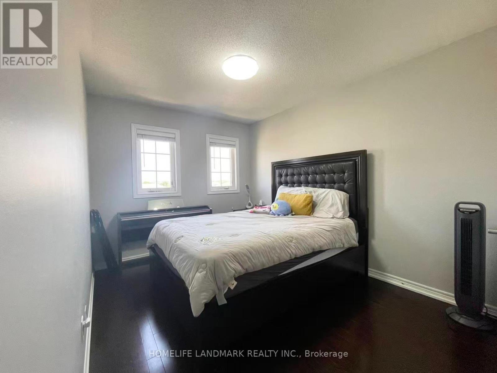 9 Garden Trail Road, Markham, Ontario  L6B 0T4 - Photo 19 - N13560762