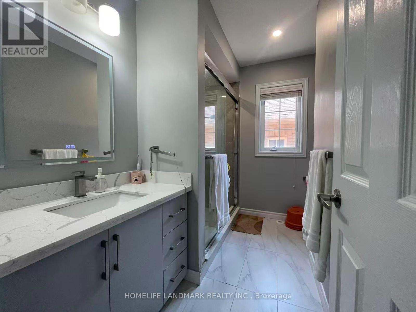 9 Garden Trail Road, Markham, Ontario  L6B 0T4 - Photo 20 - N13560762