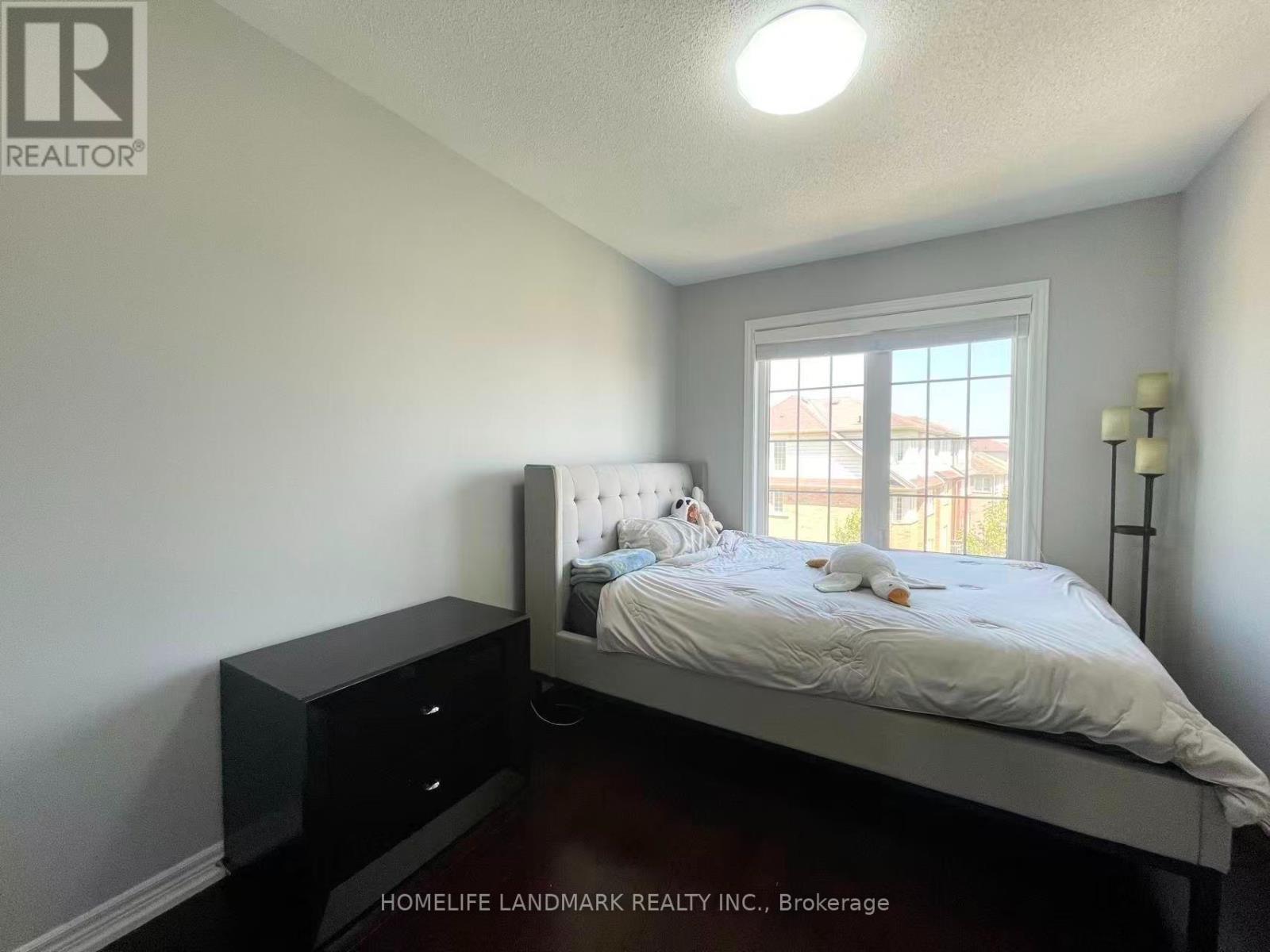 9 Garden Trail Road, Markham, Ontario  L6B 0T4 - Photo 21 - N13560762