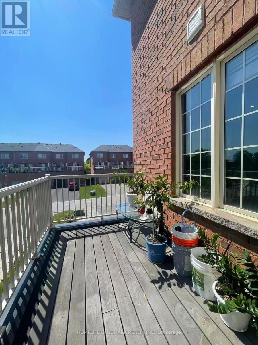9 Garden Trail Road, Markham, Ontario  L6B 0T4 - Photo 22 - N13560762