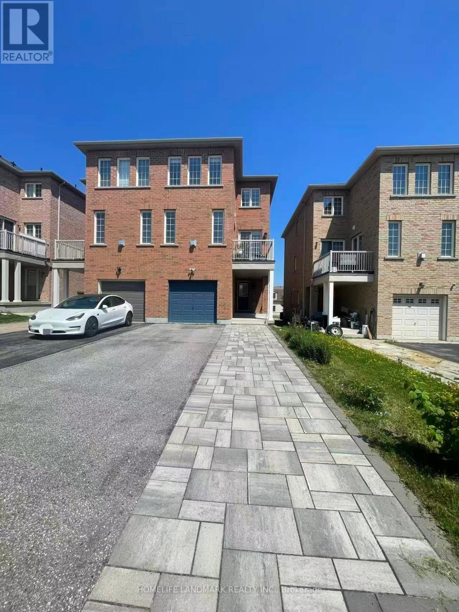 9 Garden Trail Road, Markham, Ontario  L6B 0T4 - Photo 23 - N13560762