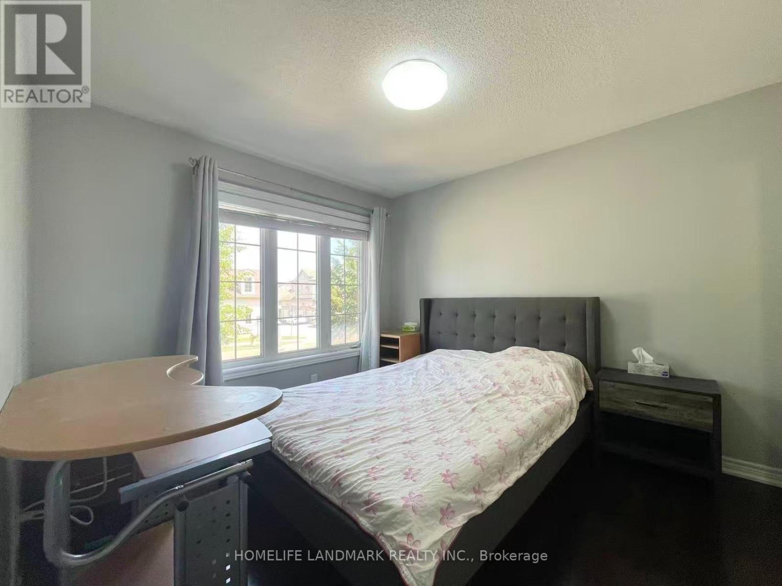 9 Garden Trail Road, Markham, Ontario  L6B 0T4 - Photo 3 - N13560762