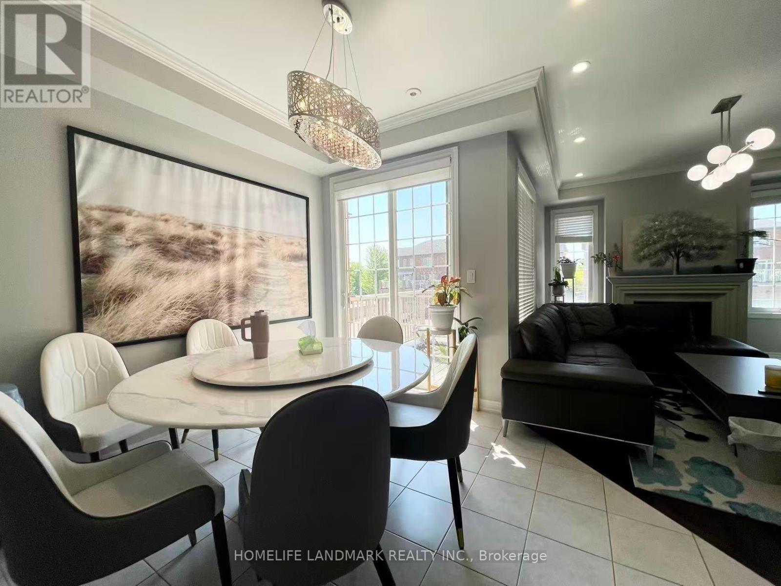 9 Garden Trail Road, Markham, Ontario  L6B 0T4 - Photo 7 - N13560762