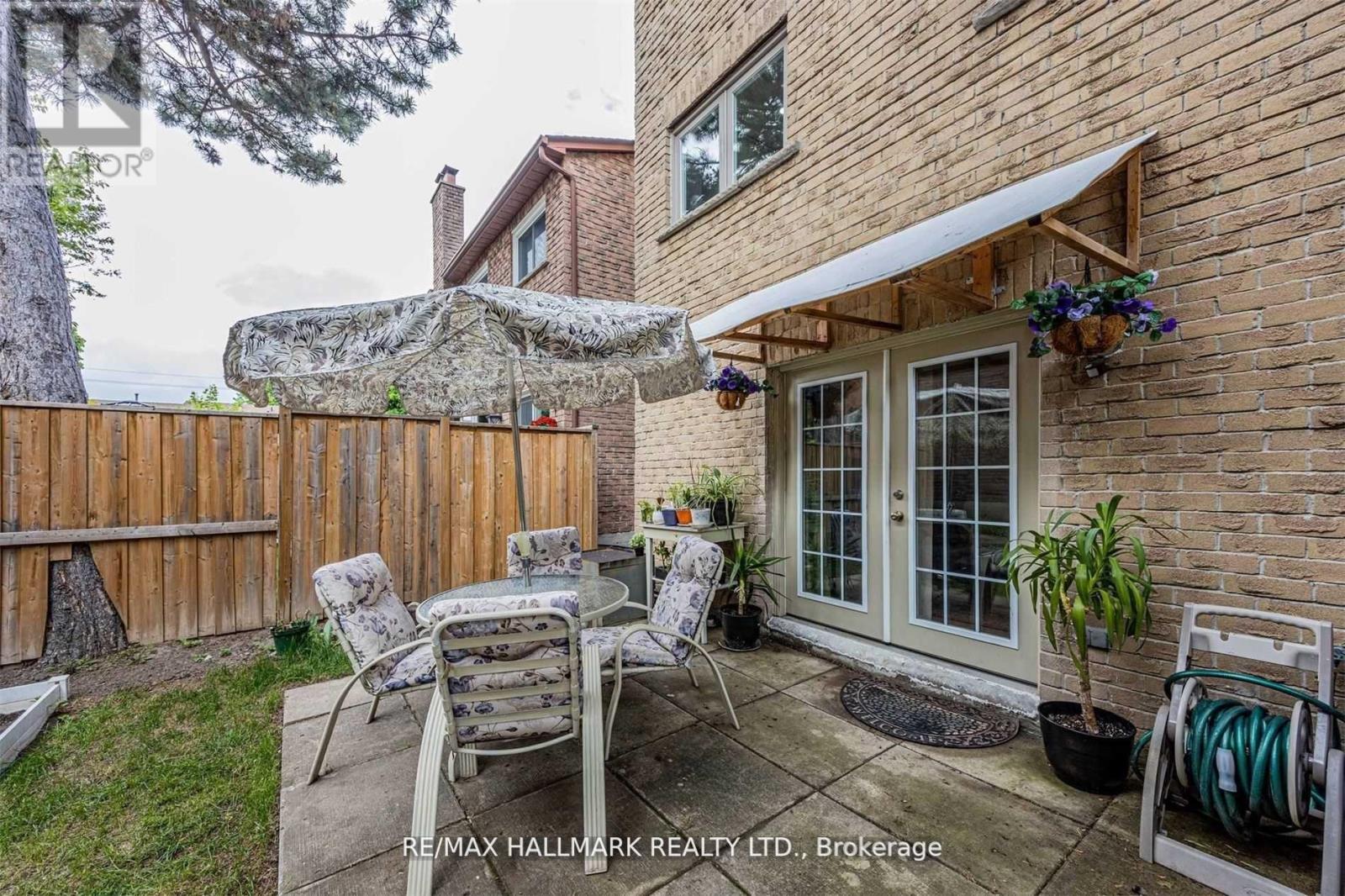 131 Cottonwood Court, Markham (Bayview Fairway-Bayview Country Club Estates), Ontario  L3T 5W9 - Photo 14 - N13560816