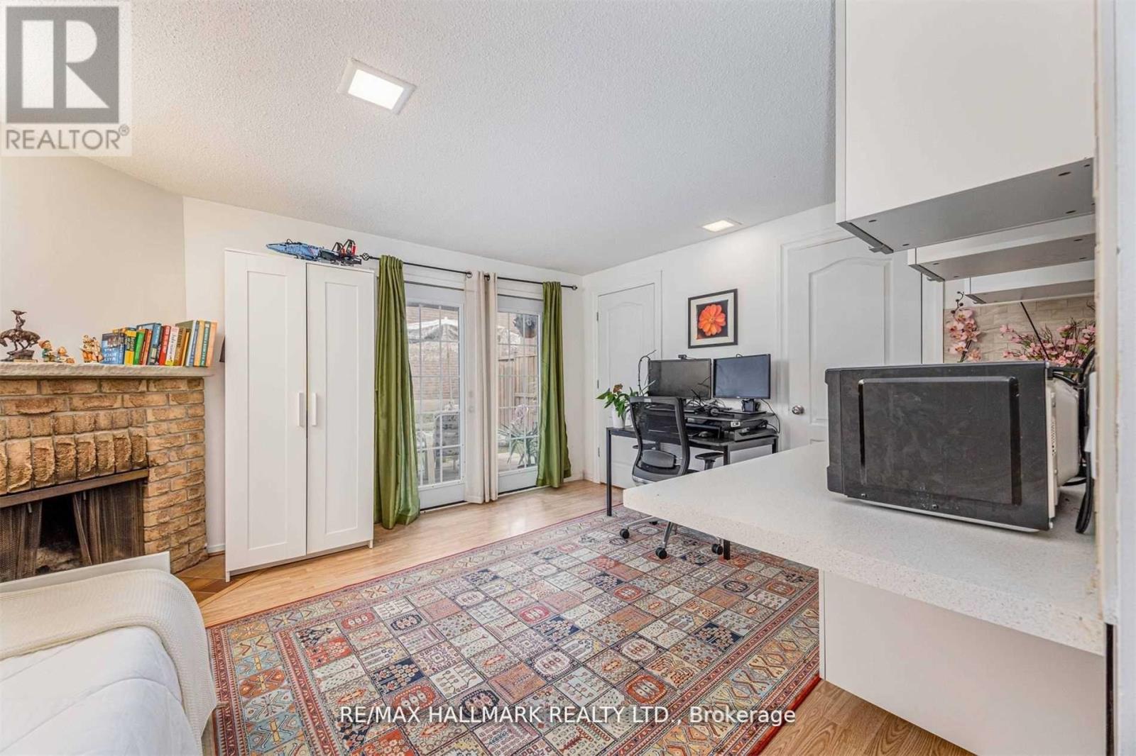 131 Cottonwood Court, Markham (Bayview Fairway-Bayview Country Club Estates), Ontario  L3T 5W9 - Photo 16 - N13560816