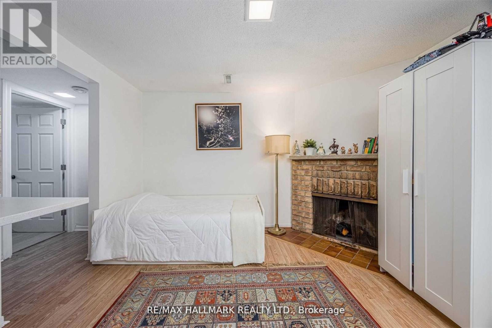 131 Cottonwood Court, Markham (Bayview Fairway-Bayview Country Club Estates), Ontario  L3T 5W9 - Photo 17 - N13560816