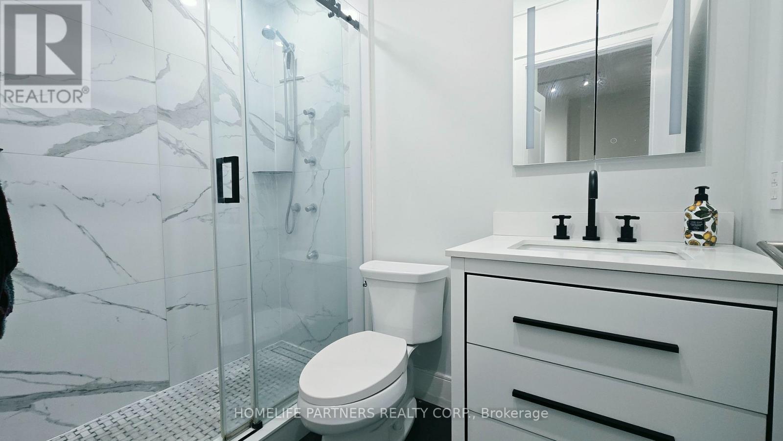 A33 - 281 Woodbridge Avenue, Vaughan, Ontario L4L 0C6 - Photo 14 - N13560908