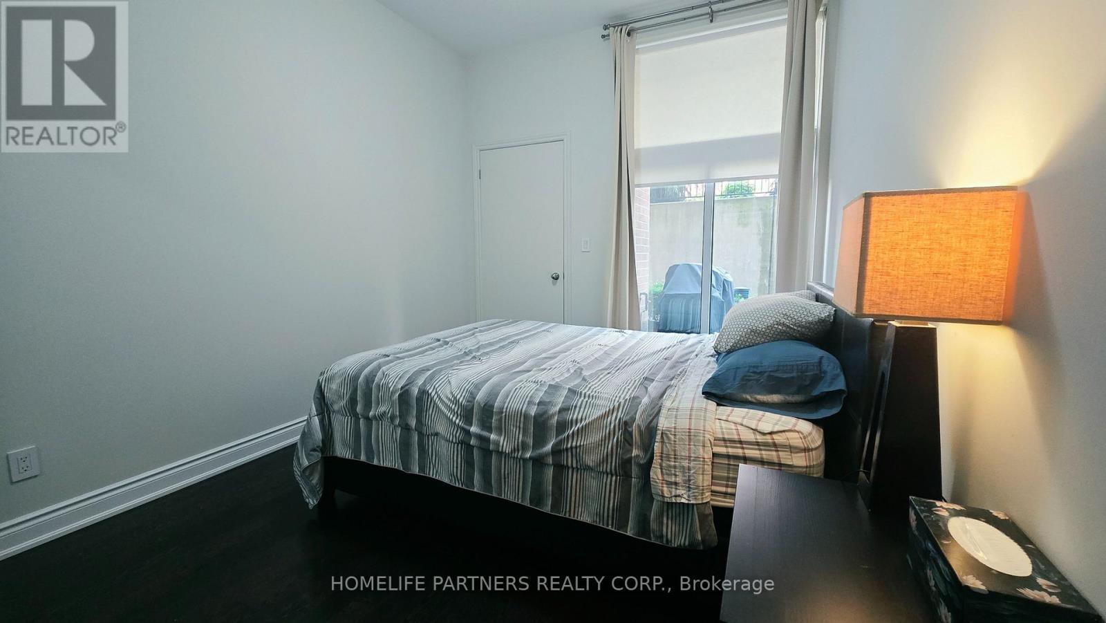 A33 - 281 Woodbridge Avenue, Vaughan, Ontario L4L 0C6 - Photo 15 - N13560908